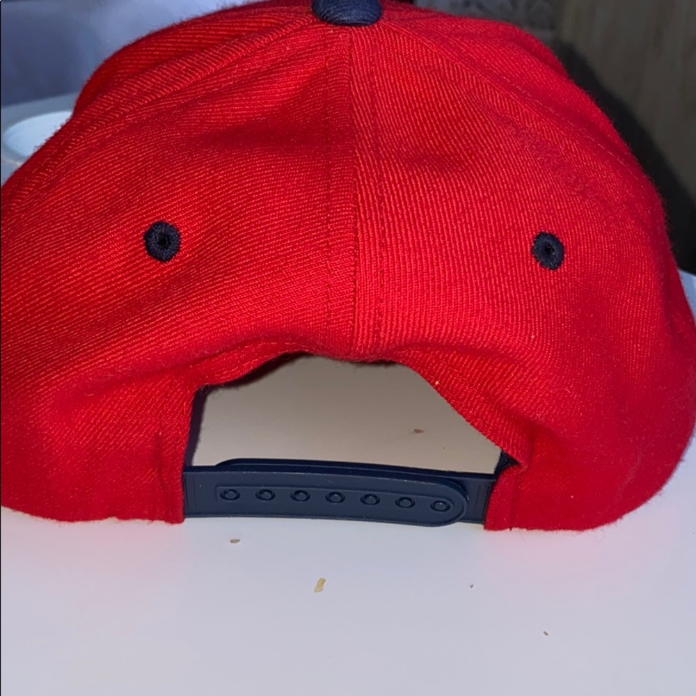 Hat - Picture 2 of 2